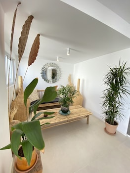 santa eulalia del rio