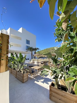 santa eulalia del rio