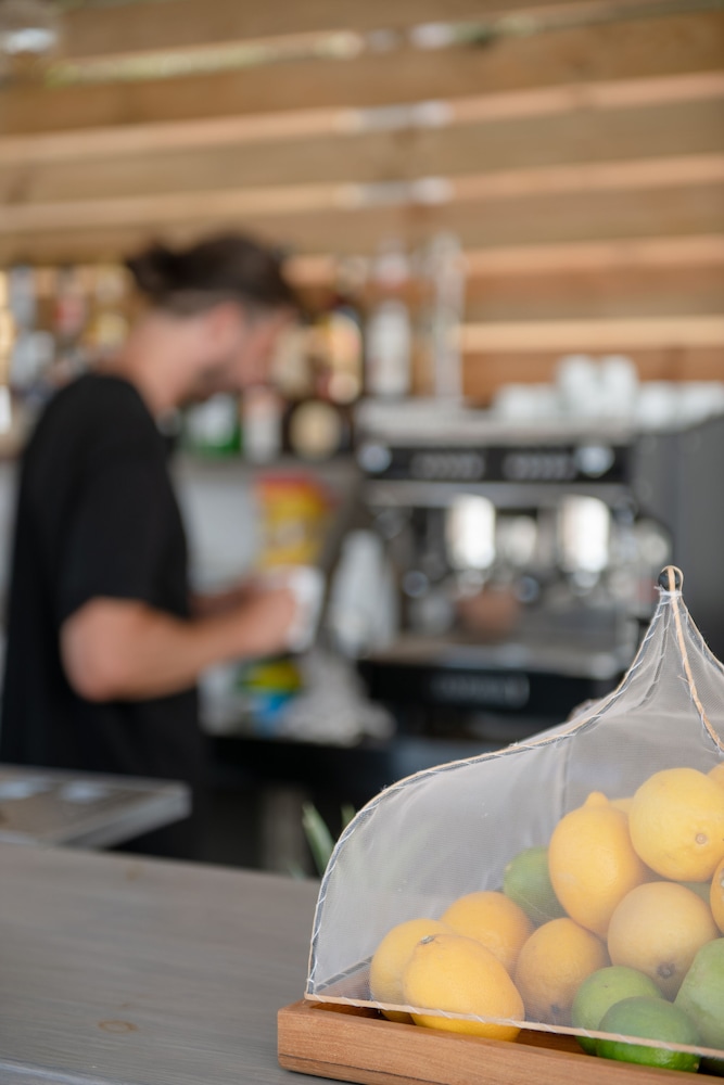 santa eulalia del rio