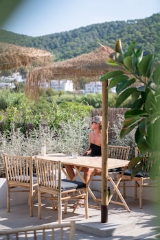 santa eulalia del rio