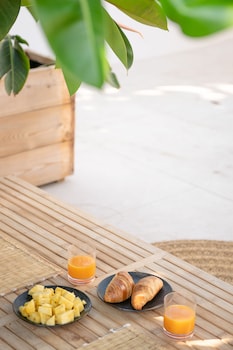 santa eulalia del rio