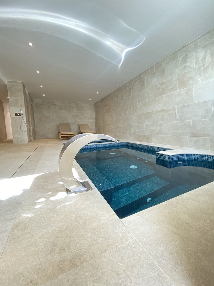 santa eulalia del rio