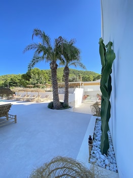 santa eulalia del rio