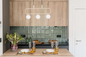 santa eulalia del rio