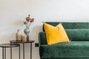 santa eulalia del rio