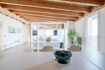 white attic by myhomeincomo