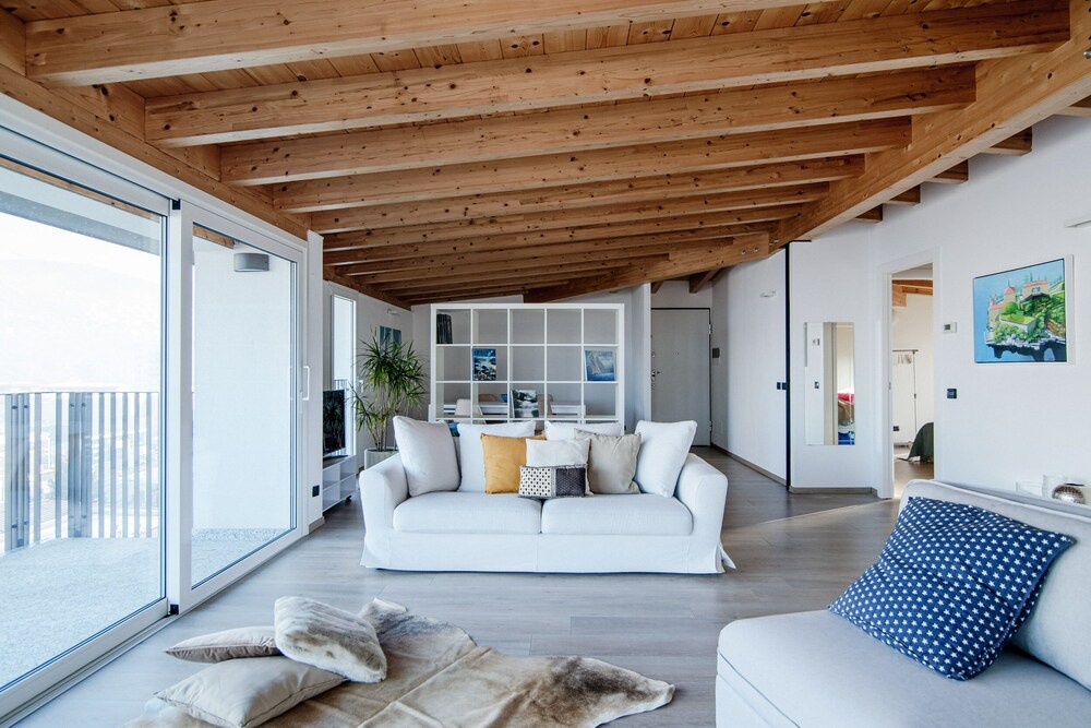 white attic by myhomeincomo