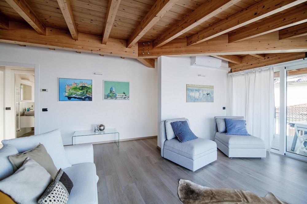 white attic by myhomeincomo