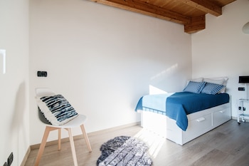 white attic by myhomeincomo