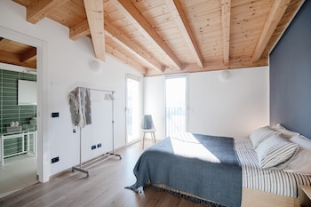 white attic by myhomeincomo