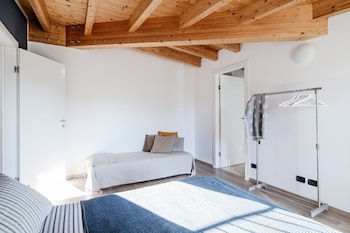 white attic by myhomeincomo