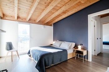 white attic by myhomeincomo