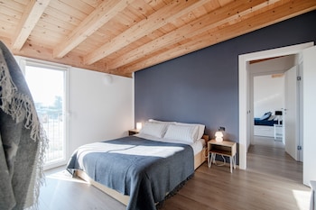 white attic by myhomeincomo