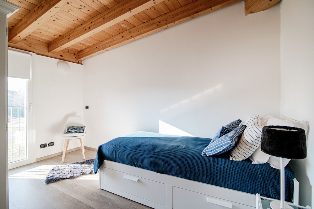 white attic by myhomeincomo