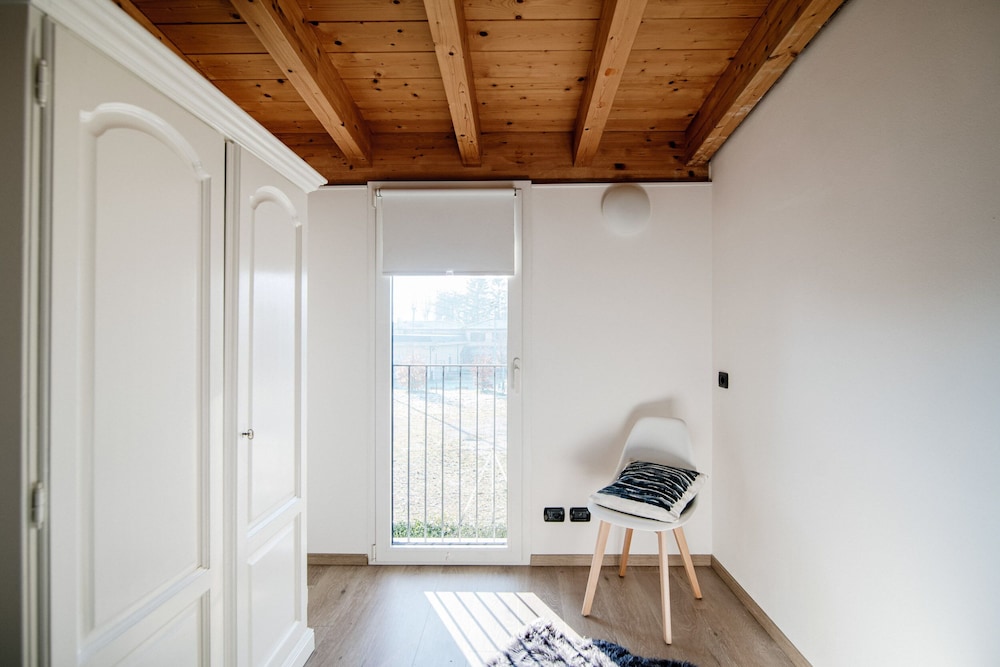 white attic by myhomeincomo