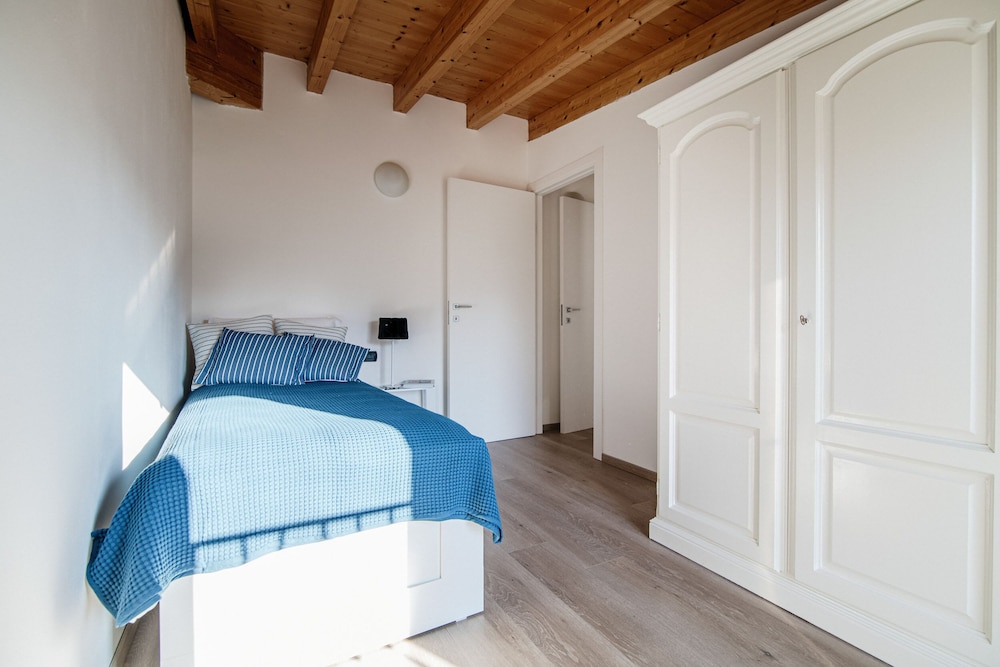 white attic by myhomeincomo