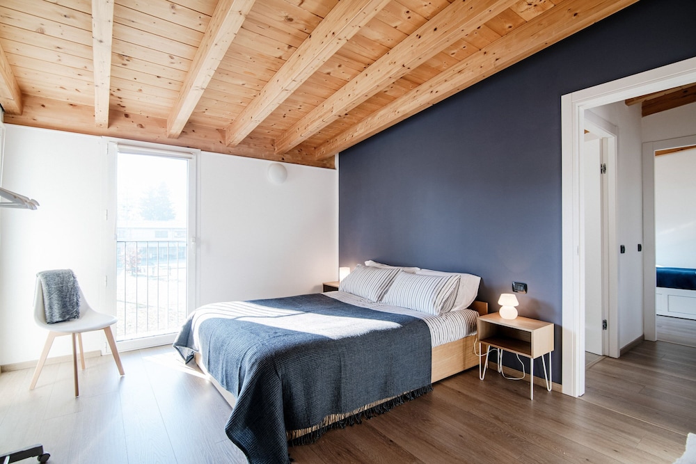 white attic by myhomeincomo