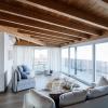 white attic by myhomeincomo