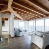 white attic by myhomeincomo