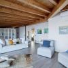 white attic by myhomeincomo