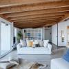 white attic by myhomeincomo