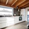 white attic by myhomeincomo