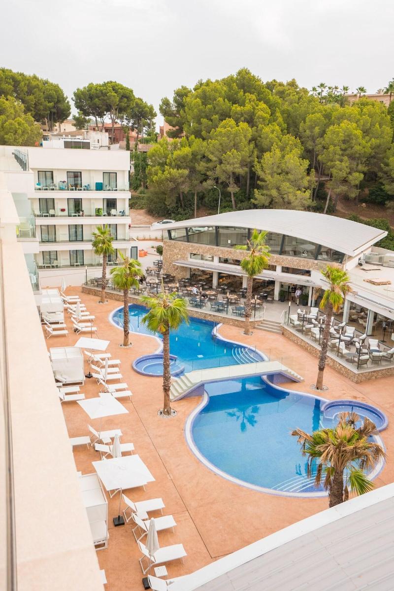 calvia