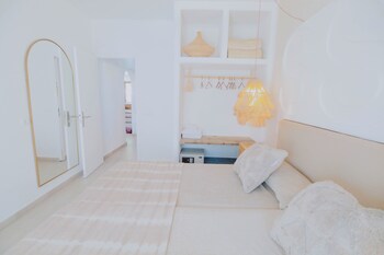 secret oasis ibiza