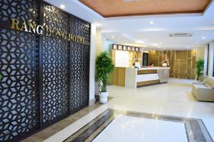 rang dong hotel