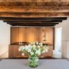 shades of como with private terrace by rent all como