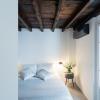 shades of como with private terrace by rent all como