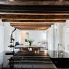 shades of como with private terrace by rent all como
