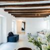 shades of como with private terrace by rent all como