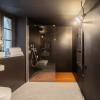 shades of como with private terrace by rent all como