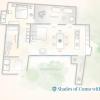 shades of como with private terrace by rent all como
