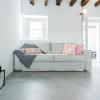 shades of como with private terrace by rent all como