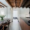 shades of como with private terrace by rent all como
