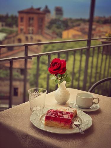 relais colle san pietro