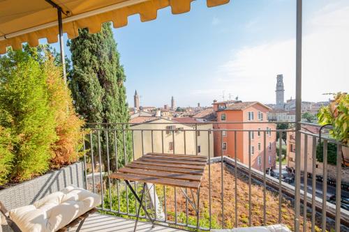 relais colle san pietro