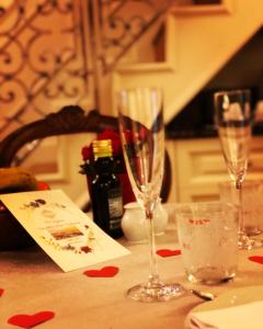 relais colle san pietro