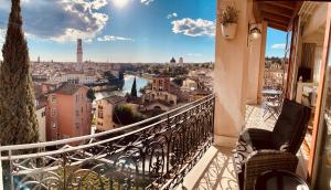 relais colle san pietro