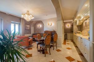 relais colle san pietro