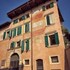 verona
