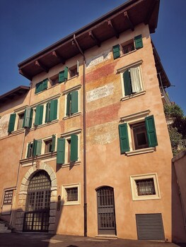 verona