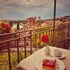 relais colle san pietro