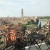 verona