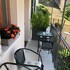 relais colle san pietro