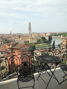 verona