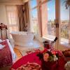 relais colle san pietro