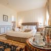 relais colle san pietro